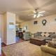 Kanab Condo with Pool and AC Less Than 1 Mi to Attractions!, Kanab - Fotografie 3