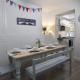 Crab Cottage Salcombe - Fotografie 5