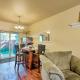 Kanab Condo with Pool and AC Less Than 1 Mi to Attractions!, Kanab - Fotografie 9
