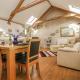 Barneys Barn Penzance - Fotografie 7