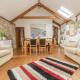 Barneys Barn Penzance - Fotografie 5
