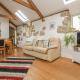 Barneys Barn Penzance - Fotografie 4