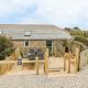 Barneys Barn Penzance - Fotografie 1