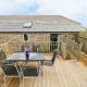 Barneys Barn Penzance - Fotografie 2