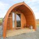 Garraidh Ghorm Pod, Portree - Foto 1
