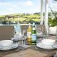 Quayside Salcombe - Fotografie 5