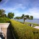 Strandhaus Ott, Hagnau - Foto 9