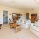 5 Fairhaven Salcombe - Fotografie 8