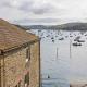 8b Fore Street Salcombe - Fotografie 1