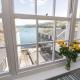 8b Fore Street Salcombe - Fotografie 9