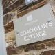 1 Coachman's Cottage, Hillfield Village, Hemborough Post (foto 2)