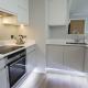 1 Coachman's Cottage, Hillfield Village, Hemborough Post (foto 6)