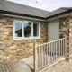 1 Coachman's Cottage, Hillfield Village, Hemborough Post