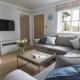 1 Coachman's Cottage, Hillfield Village, Hemborough Post (foto 4)