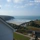 Seagulls Perch Mawgan Porth - Photo 5