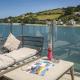 Villa 8, Estura Salcombe - Foto 4