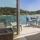 Villa 8, Estura Salcombe - Foto 3
