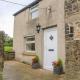 Stone Farm Cottage