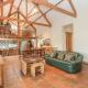 The Barn Honiton - Foto 5