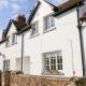 3 Elm Cottage Minehead - Foto 2