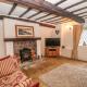 Laburnum Cottage Castleton - Fotografie 7