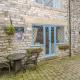 Laburnum Cottage Castleton - Fotografie 2