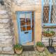 Laburnum Cottage Castleton - Fotografie 3