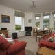 Cove View Kingsbridge - Fotografie 2