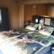 Cultuurlogies Looeind, Liempde (foto 6)
