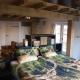 Cultuurlogies Looeind, Liempde (foto 9)