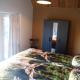 Cultuurlogies Looeind, Liempde (foto 10)