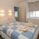 5 Island Street Salcombe - Foto 7