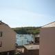 5 Island Street Salcombe - Foto 10