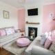 Coorie Cottage Great Yarmouth - Foto 4
