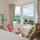 The Cottage, 13 Clarence Hill, Dartmouth - Fotografie 8
