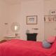 The Cottage, 13 Clarence Hill, Dartmouth - Fotografie 5