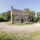 Pound Cottage, Dorchester