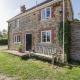 Pound Cottage, Dorchester (Foto 3)