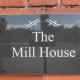 The Mill House, Shrewsbury (fotografie 3)