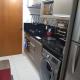 The Flat 15, Campinas - Foto 9