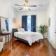 Montgomery House, Nueva Orleans (foto 6)