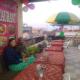 Hotel Sai Palace Walking Distance From Taj Mahal--View of Taj Mahal, Agra - Foto 6