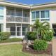 King Bed - Walk to St. Armand's Circle and Lido Beach in Minutes! Sarasota - Photo 4