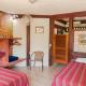 Zapote Tree Inn, Flores (Foto 8)