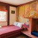 Zapote Tree Inn, Flores (Foto 9)