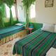 Zapote Tree Inn, Flores (Foto 6)