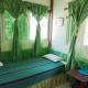 Zapote Tree Inn, Flores (Foto 5)