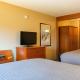 The Black Bear Lodge at Stratton Mountain Resort, Stratton Mountain (Foto 9)