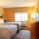 The Black Bear Lodge at Stratton Mountain Resort, Stratton Mountain (Foto 10)