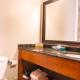 The Black Bear Lodge at Stratton Mountain Resort, Stratton Mountain (Foto 6)